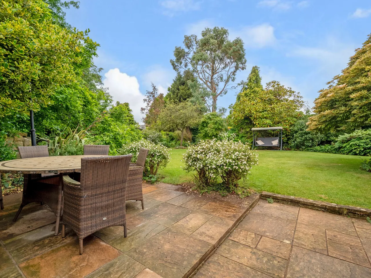 Oakham Lane, Staverton, Daventry, NN11, photo 38