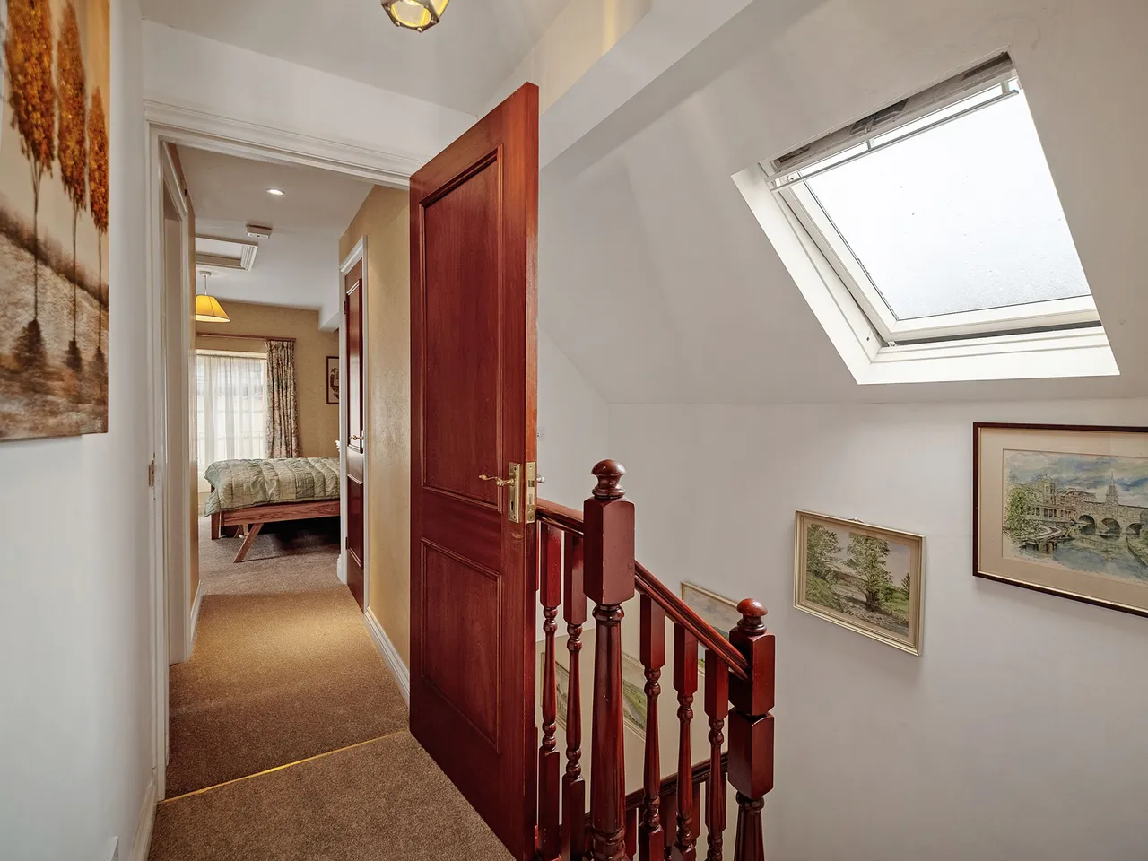 Oakham Lane, Staverton, Daventry, NN11, photo 54