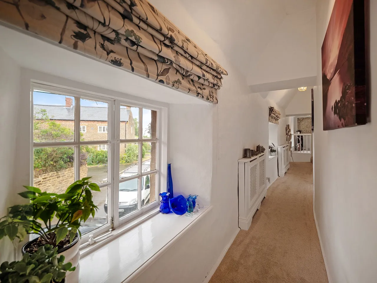 Oakham Lane, Staverton, Daventry, NN11, photo 6