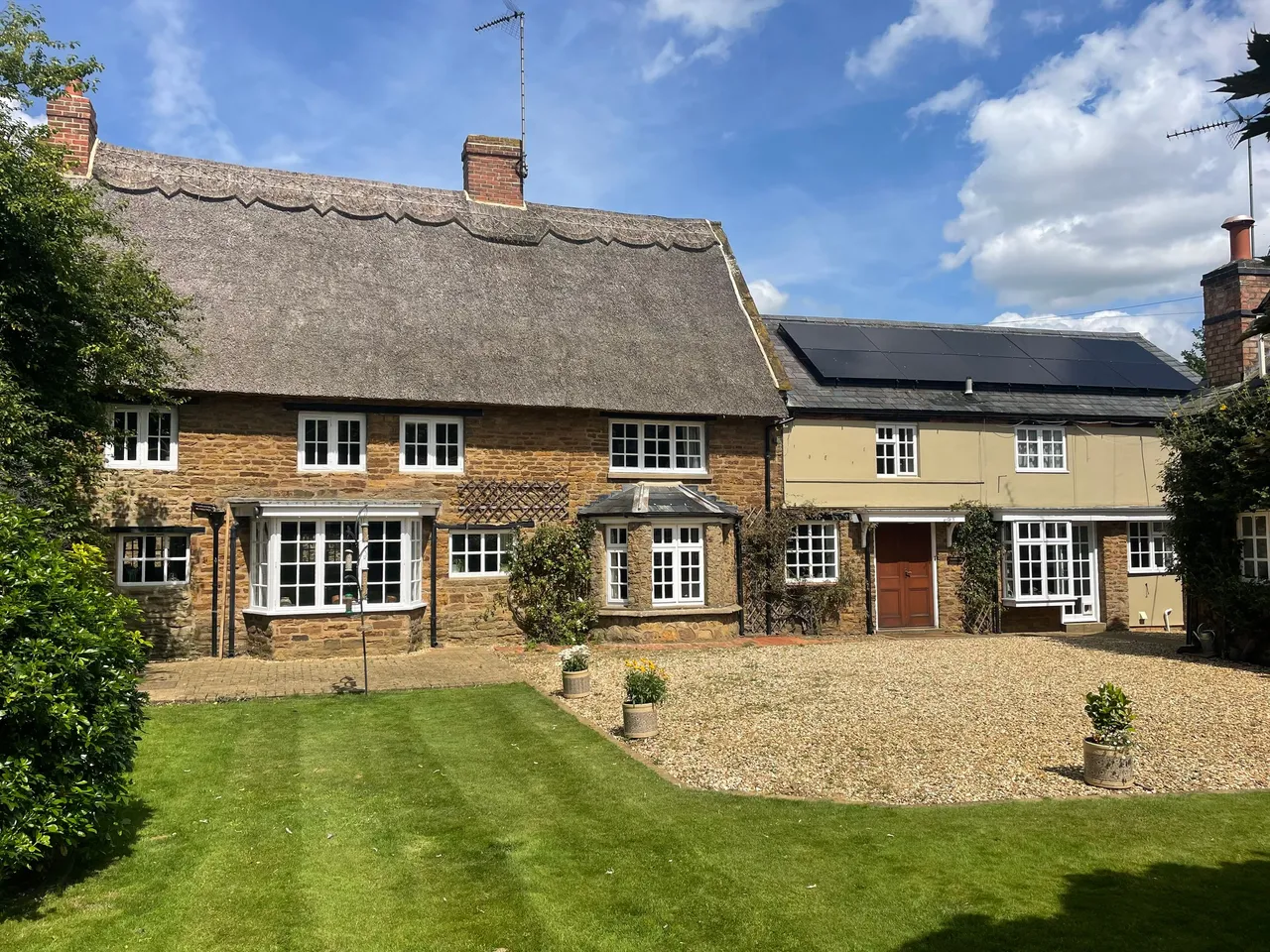 Oakham Lane, Staverton, Daventry, NN11, photo 72