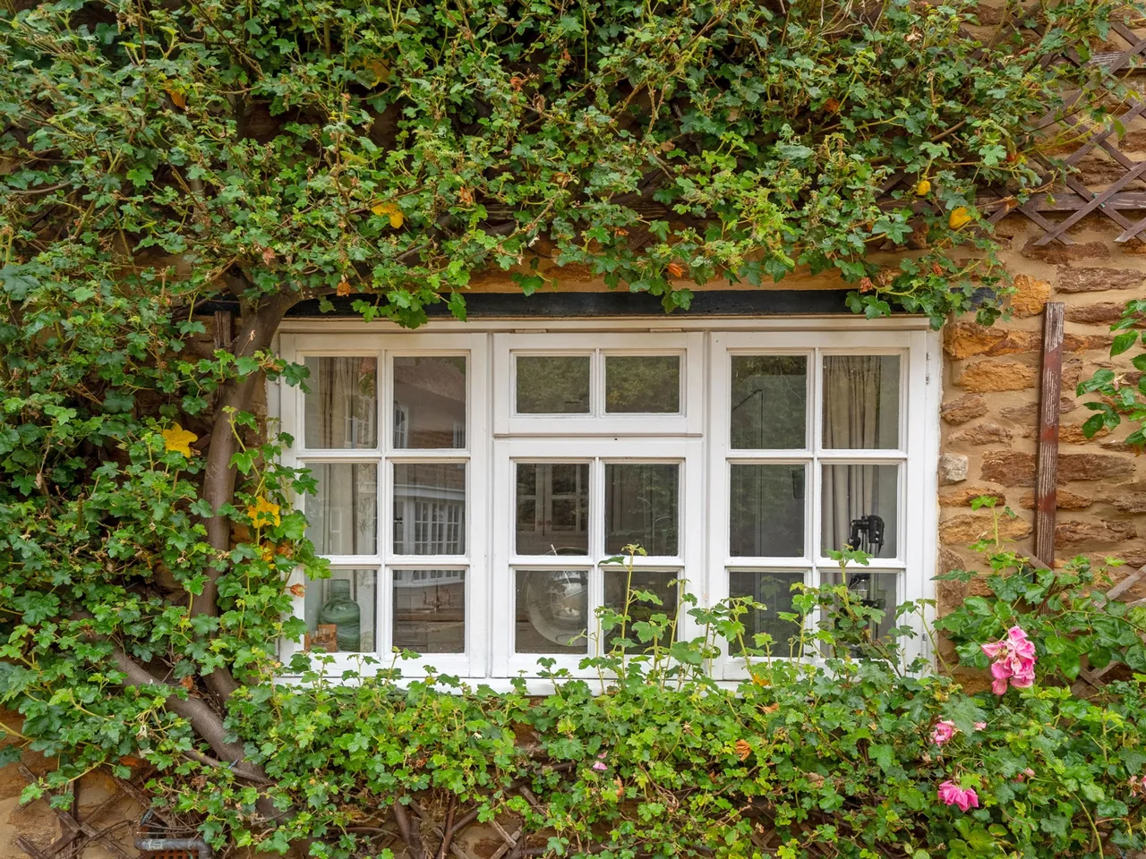 Oakham Lane, Staverton, Daventry, NN11, photo 16