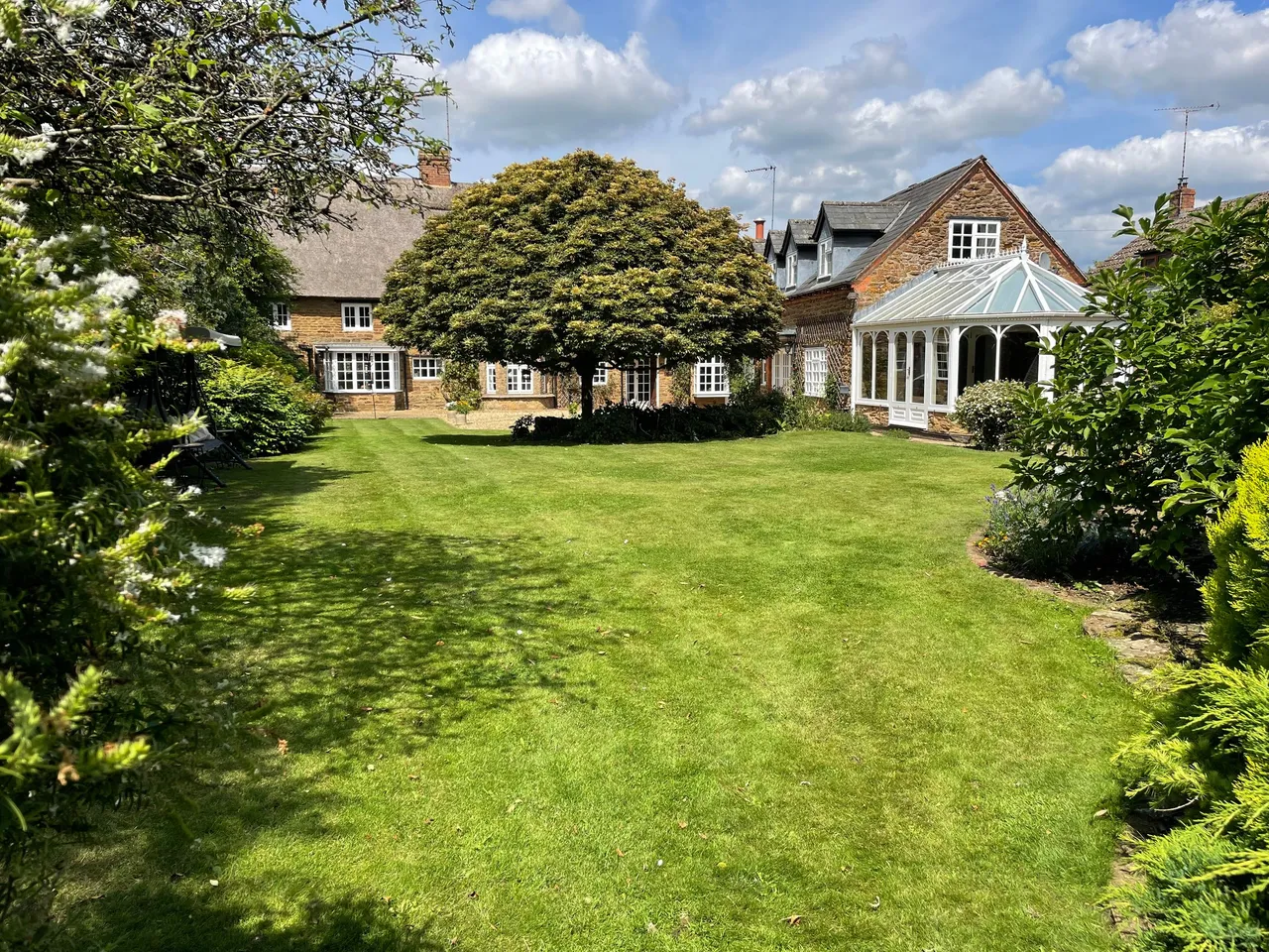 Oakham Lane, Staverton, Daventry, NN11, photo 78