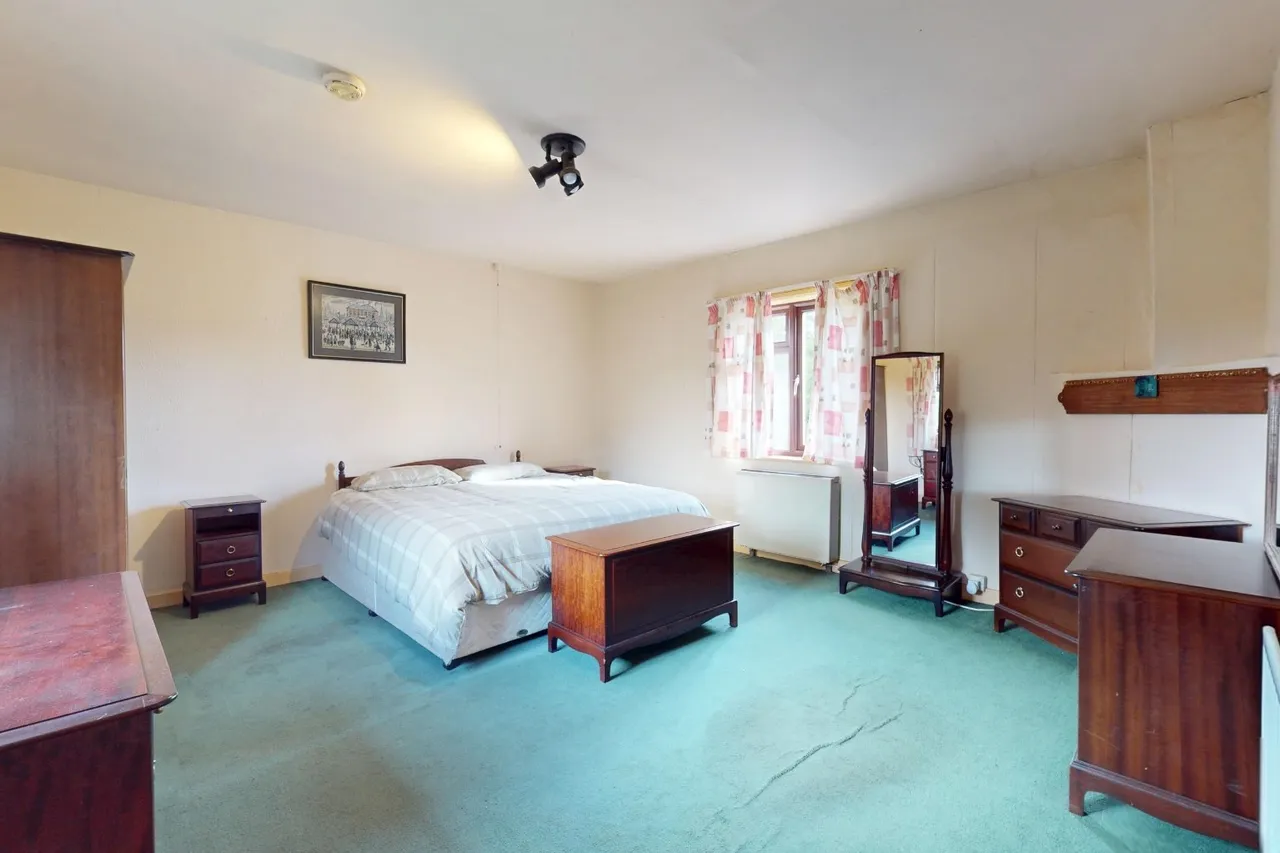 Heath Hill, Sheriffhales, TF11, photo 15