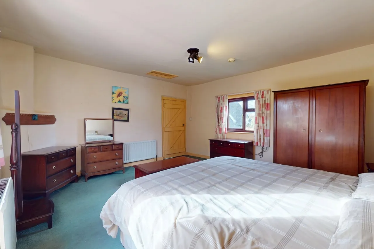 Heath Hill, Sheriffhales, TF11, photo 16