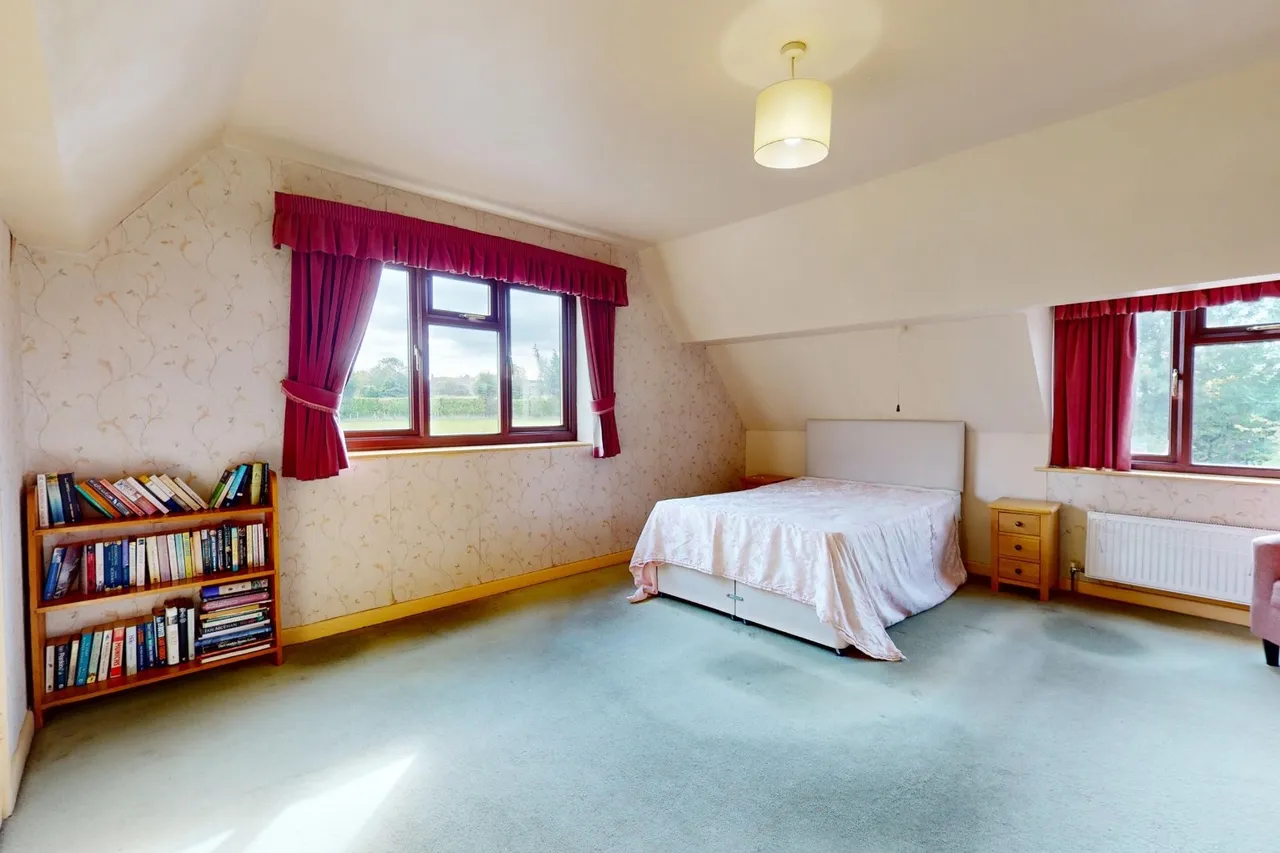Heath Hill, Sheriffhales, TF11, photo 13