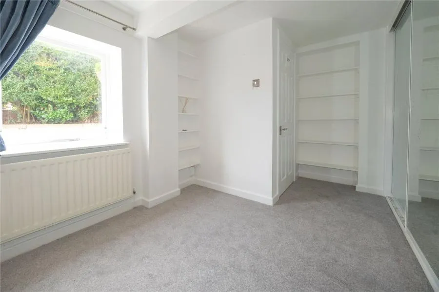 Brunswick Street, Leamington Spa, CV31, photo 6