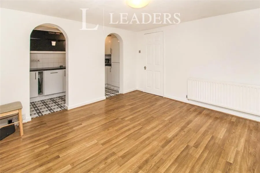 Brunswick Street, Leamington Spa, CV31, photo 3