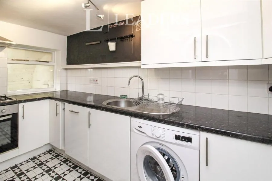 Brunswick Street, Leamington Spa, CV31, photo 5