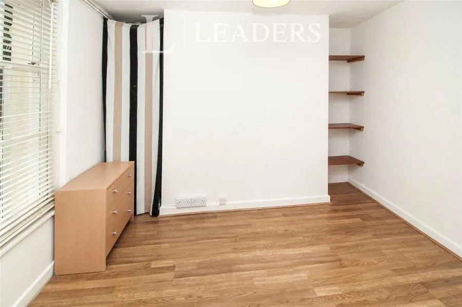 Brunswick Street, Leamington Spa, CV31, photo 7