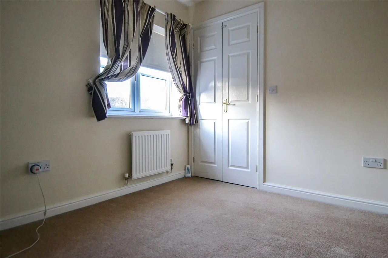 Vowchurch Close, Redditch, B97, photo 5