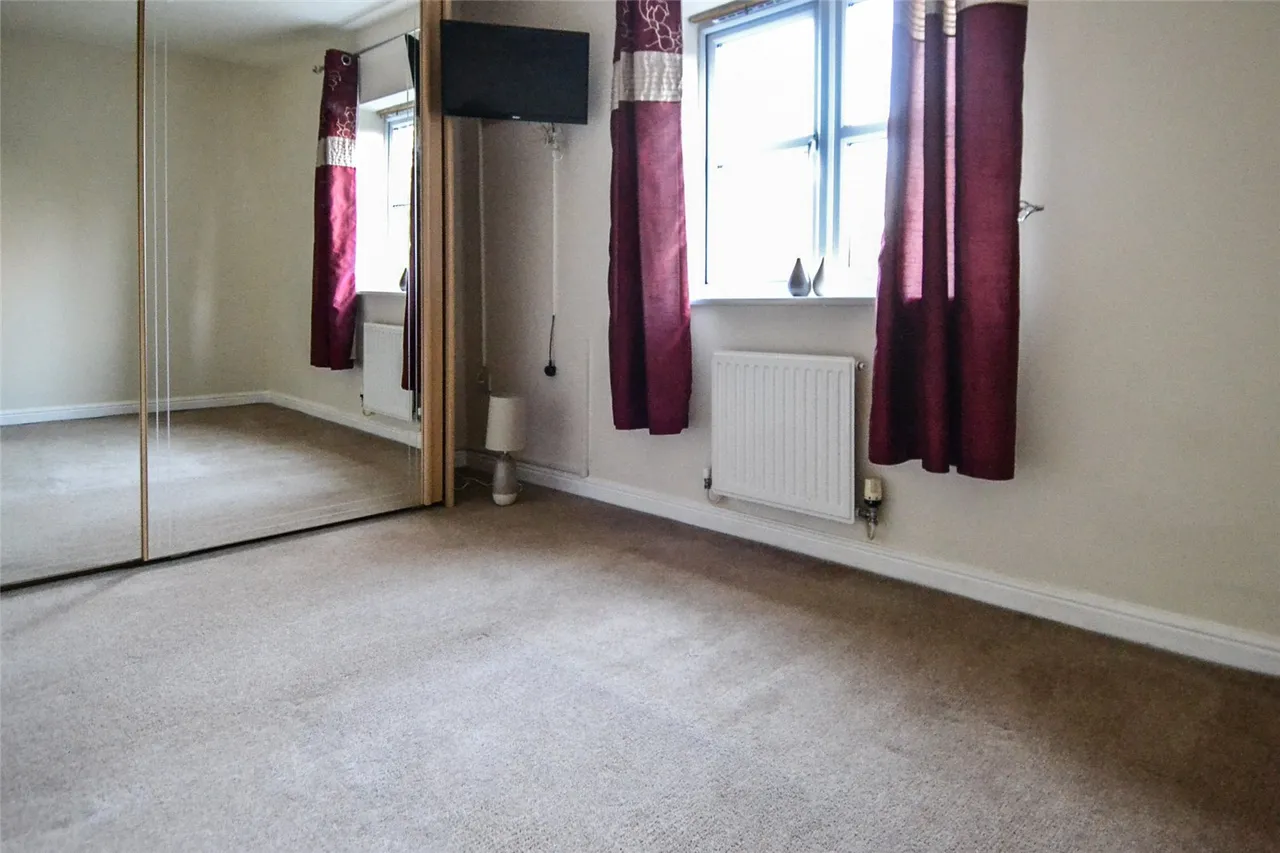 Vowchurch Close, Redditch, B97, photo 4