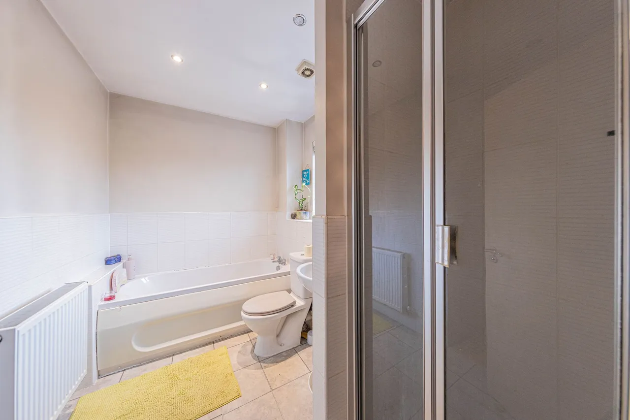Chapelside Close, Great Sankey, Warrington, Warrington, WA5 1RA, photo 13