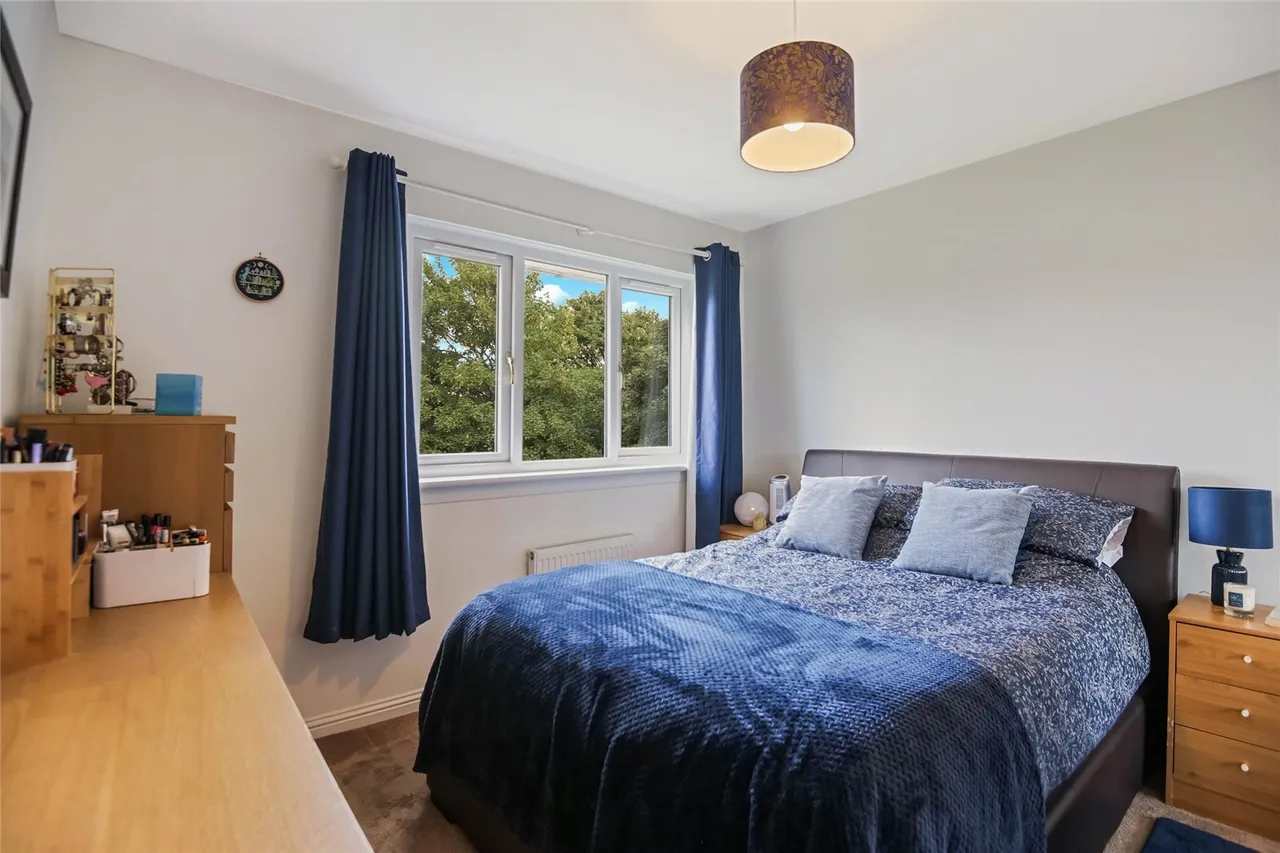 Glenmuir Crescent, Glasgow, Glasgow City, G53, photo 4