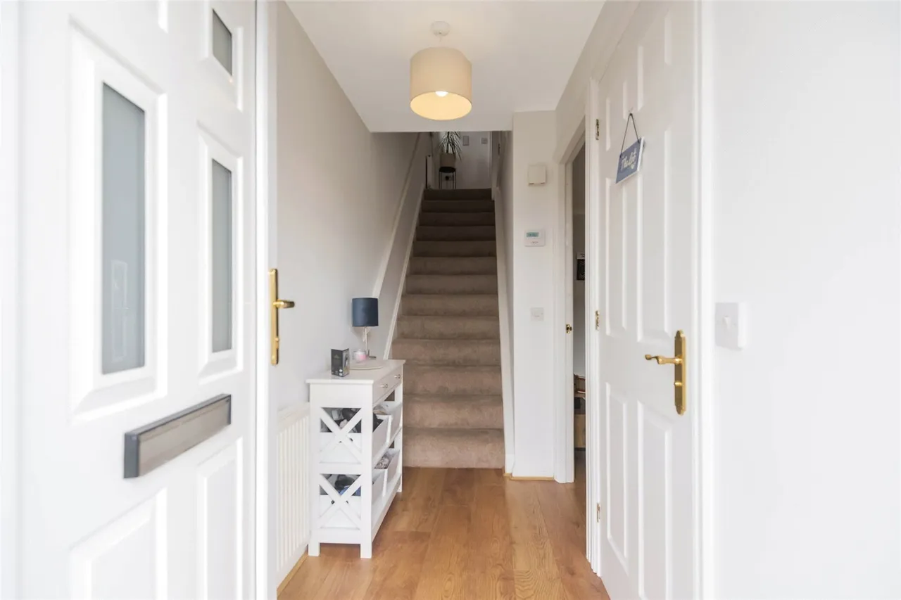 Glenmuir Crescent, Glasgow, Glasgow City, G53, photo 15