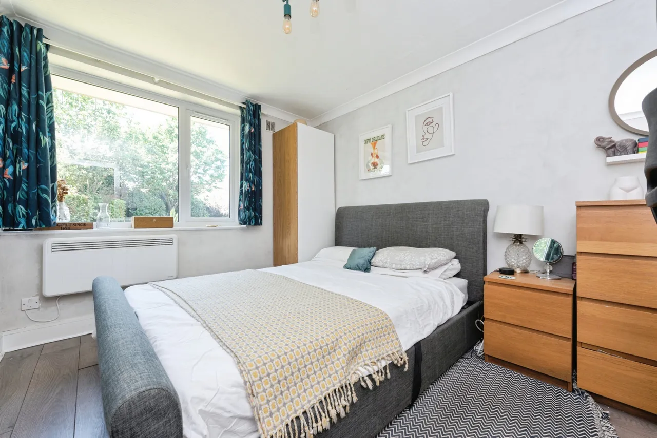 Brook House, London Road, Twickenham TW1 1EQ, photo 5