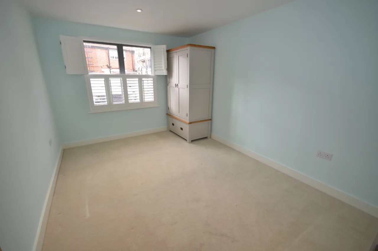 Brown Street, Salisbury, Wiltshire, SP1 1AG, photo 7