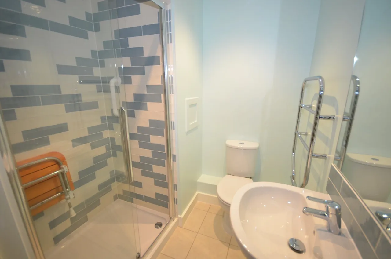 Brown Street, Salisbury, Wiltshire, SP1 1AG, photo 9