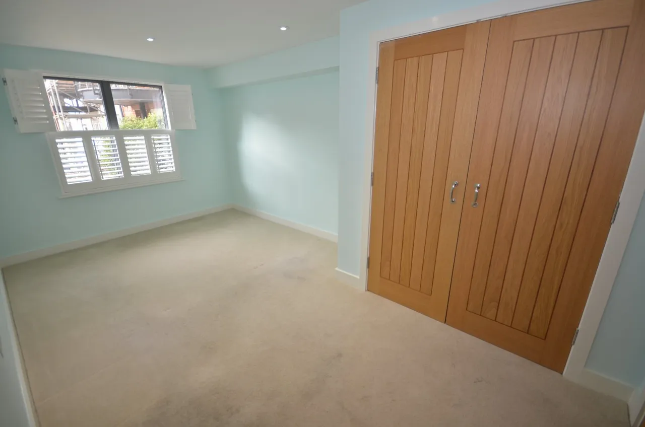 Brown Street, Salisbury, Wiltshire, SP1 1AG, photo 6
