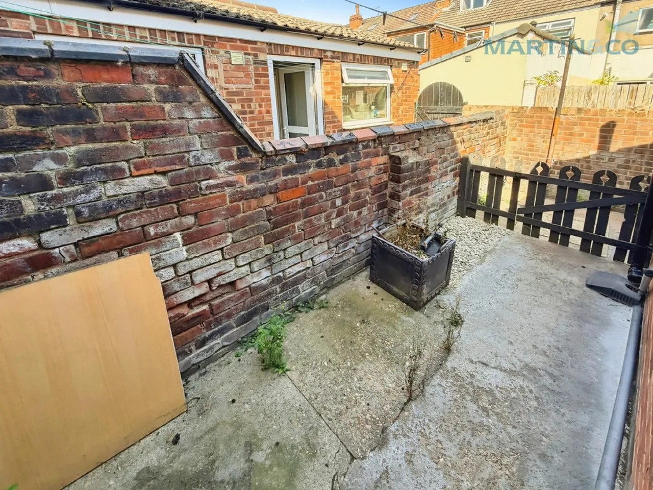 Melrose Road, Gainsborough, DN21, photo 10
