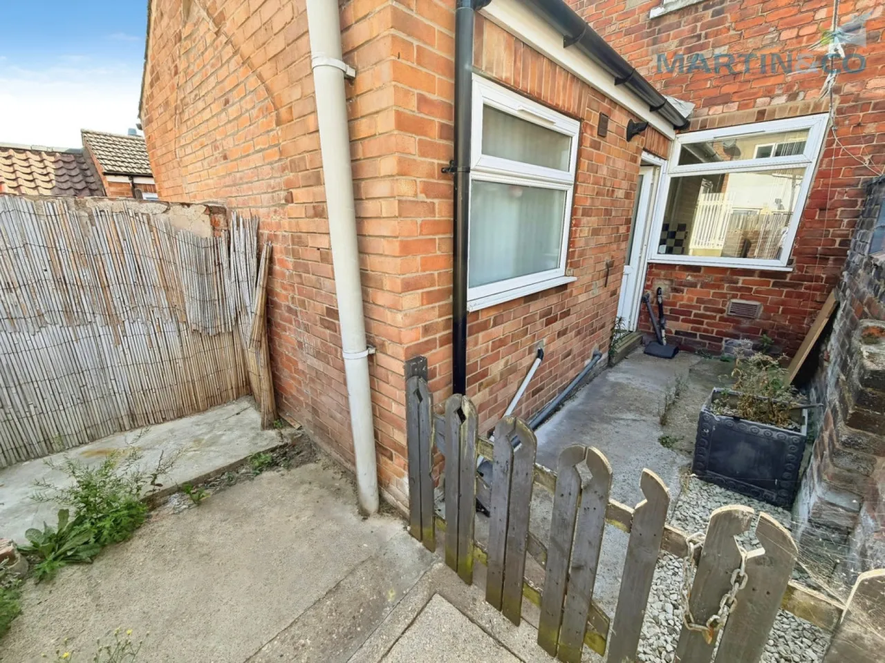 Melrose Road, Gainsborough, DN21, photo 9