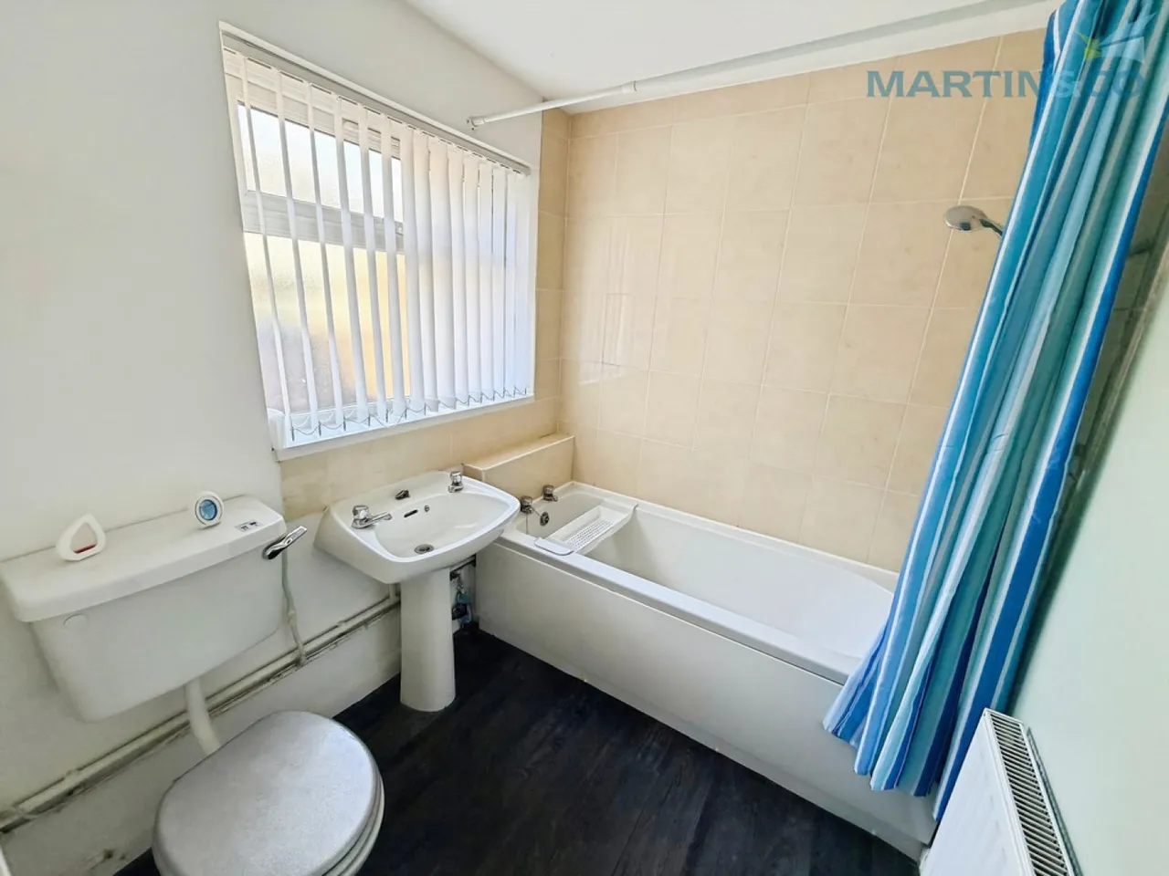 Melrose Road, Gainsborough, DN21, photo 6