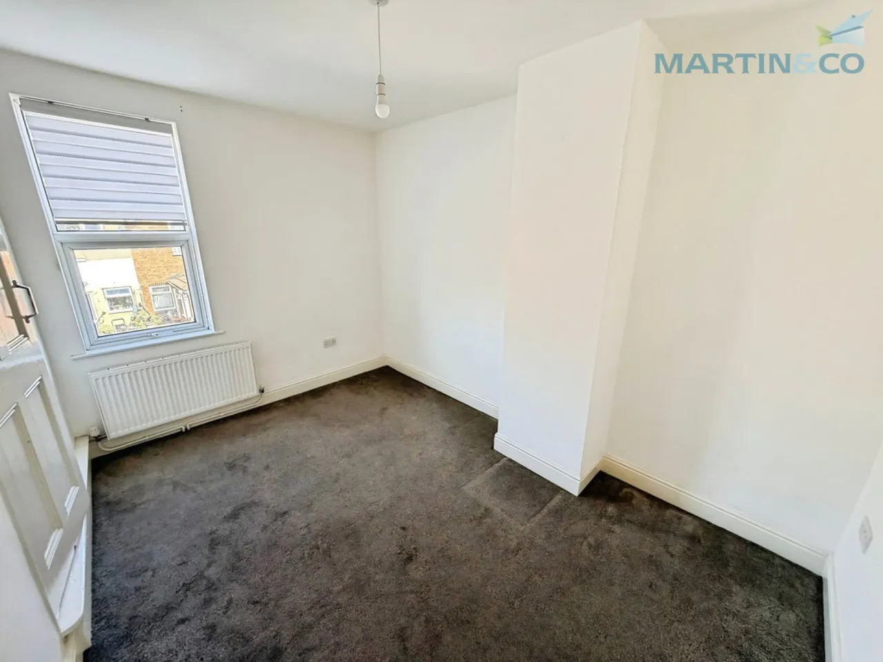 Melrose Road, Gainsborough, DN21, photo 5