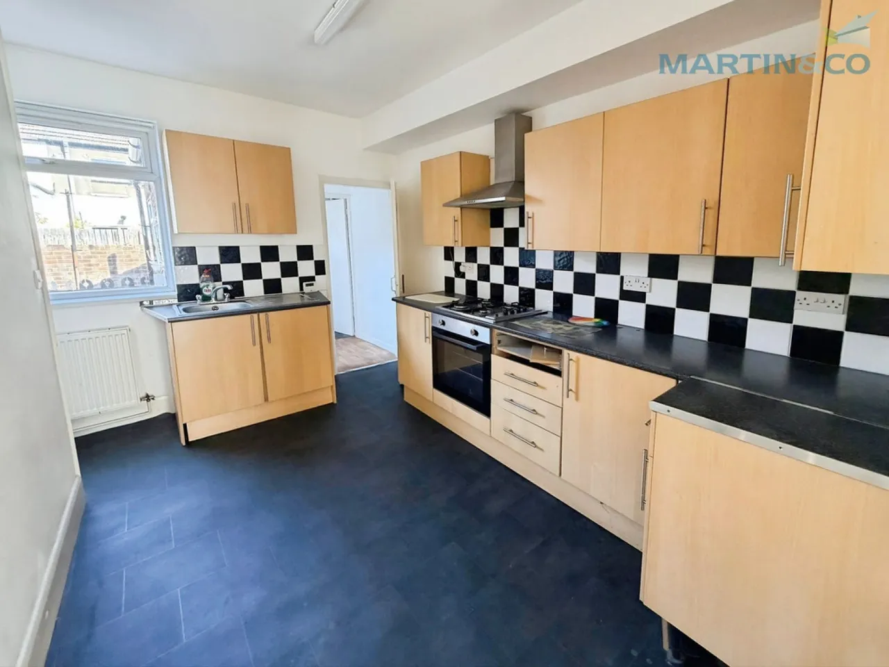 Melrose Road, Gainsborough, DN21, photo 4
