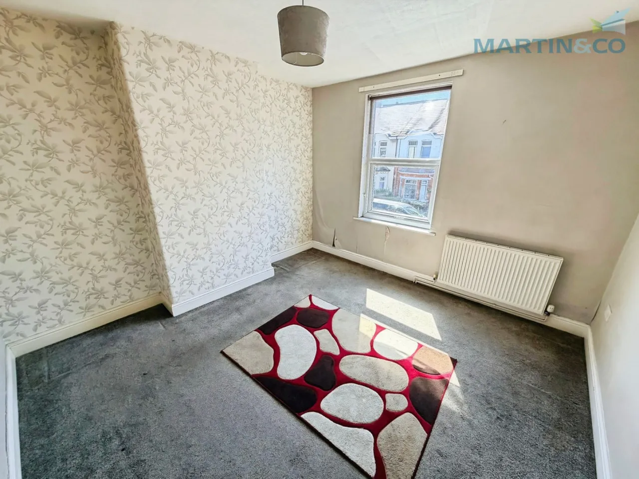 Melrose Road, Gainsborough, DN21, photo 7