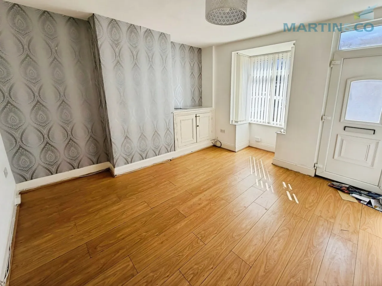 Melrose Road, Gainsborough, DN21, photo 3