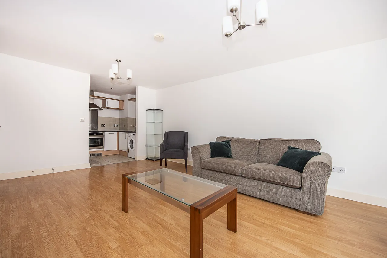 The Bittoms, Kingston Upon Thames, KT1, photo 5