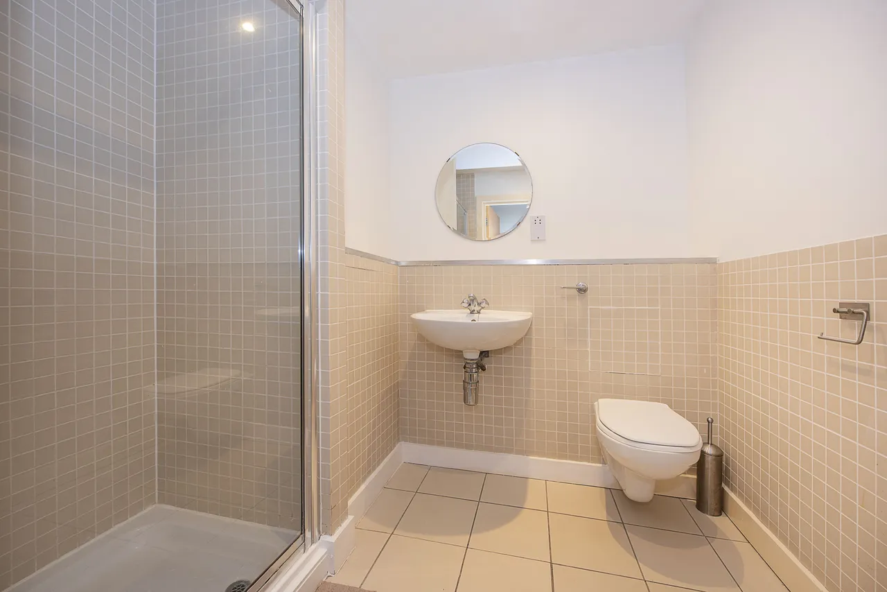The Bittoms, Kingston Upon Thames, KT1, photo 7