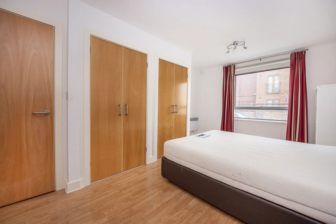 The Bittoms, Kingston Upon Thames, KT1, photo 6