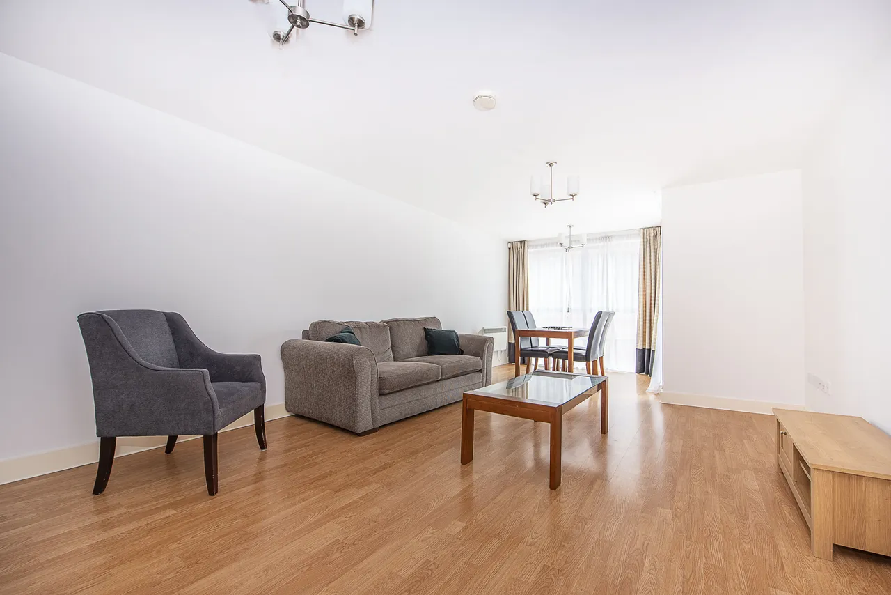 The Bittoms, Kingston Upon Thames, KT1, photo 4
