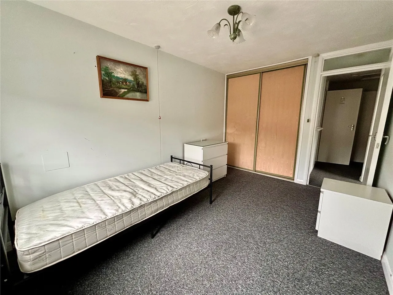 Brighton Road, Purley, CR8, photo 7