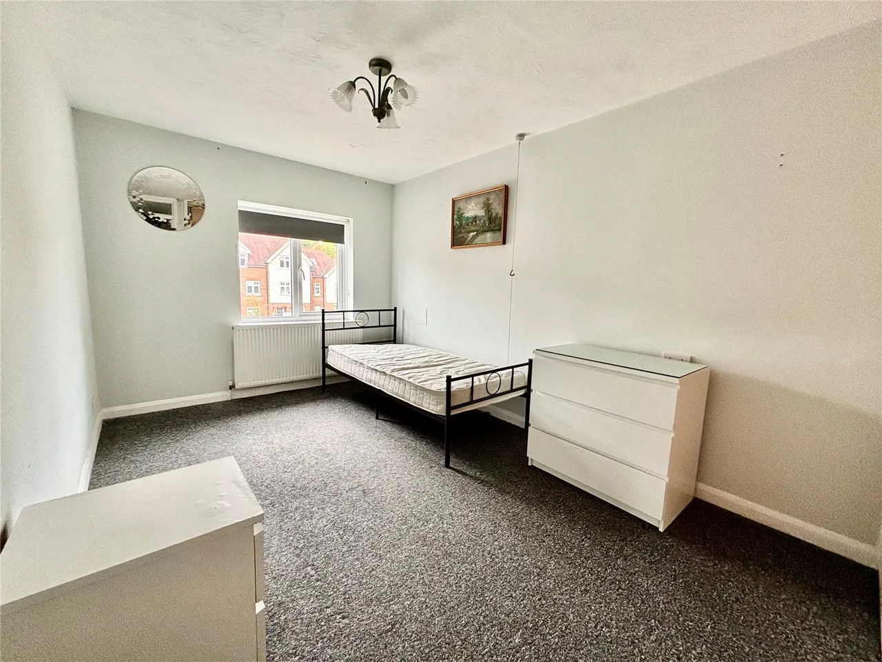 Brighton Road, Purley, CR8, photo 6