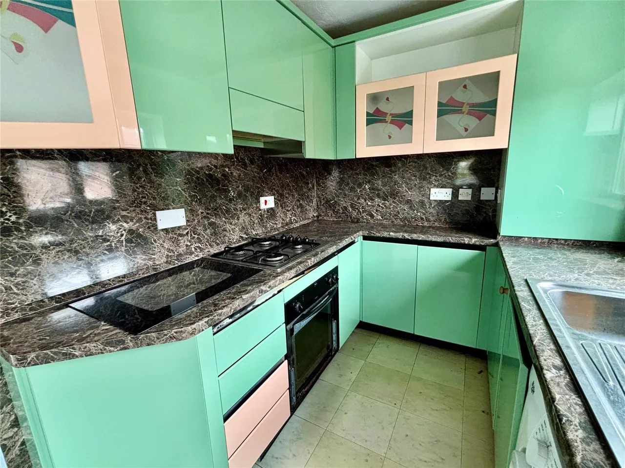 Brighton Road, Purley, CR8, photo 5