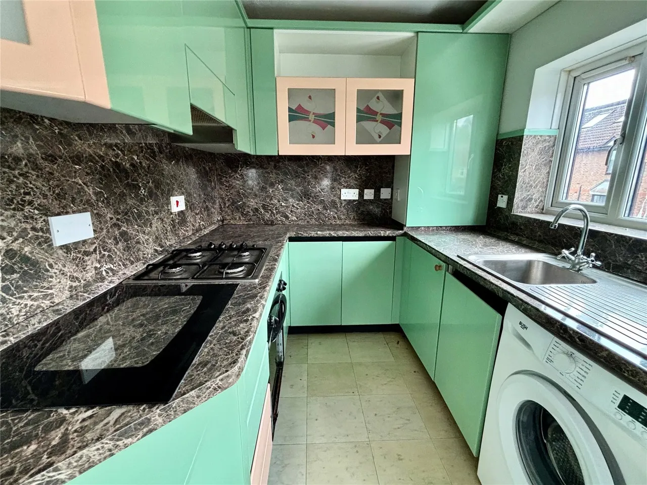 Brighton Road, Purley, CR8, photo 4