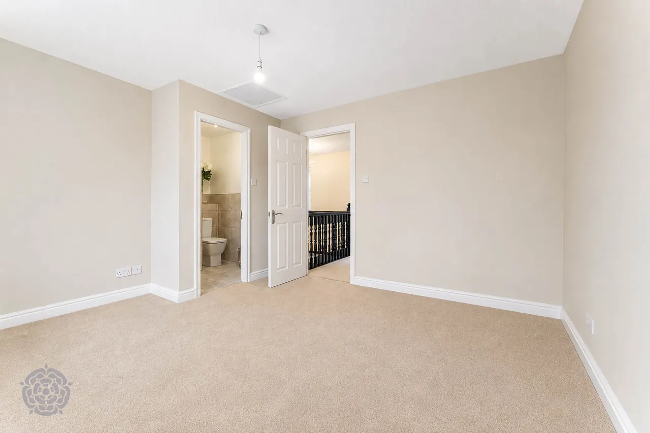 Heaton Court, Bury, BL9 9QN, photo 22