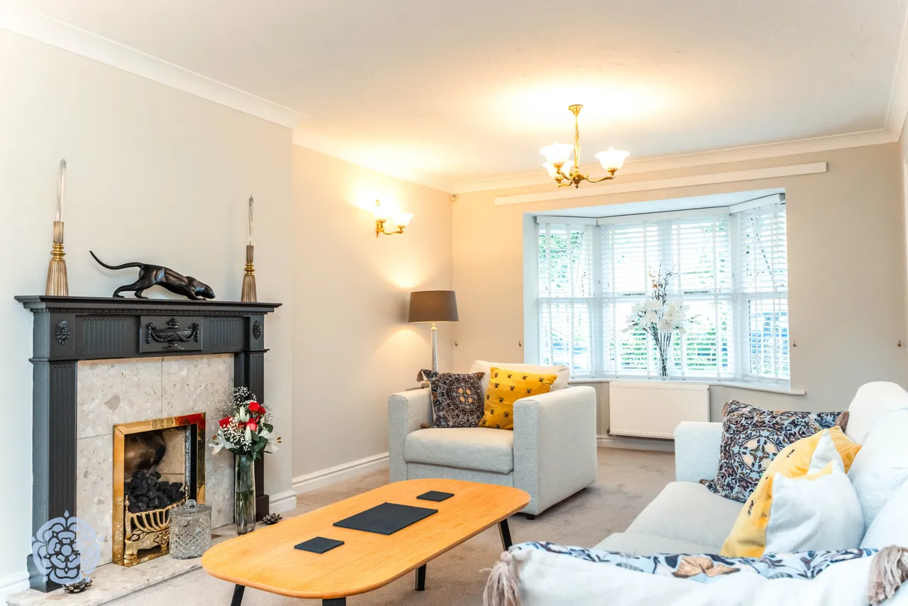 Heaton Court, Bury, BL9 9QN, photo 9