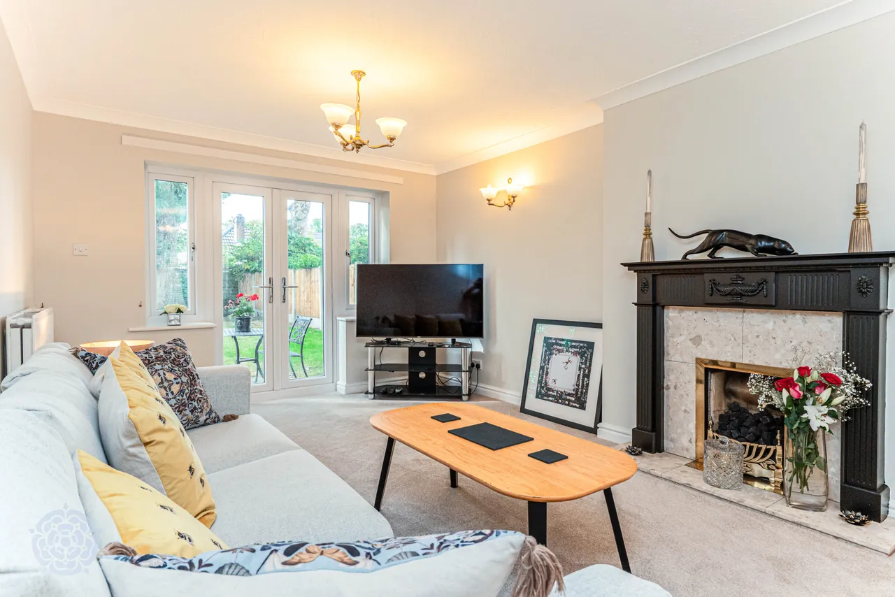 Heaton Court, Bury, BL9 9QN, photo 11
