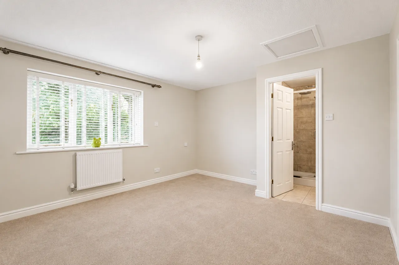 Heaton Court, Bury, BL9 9QN, photo 23