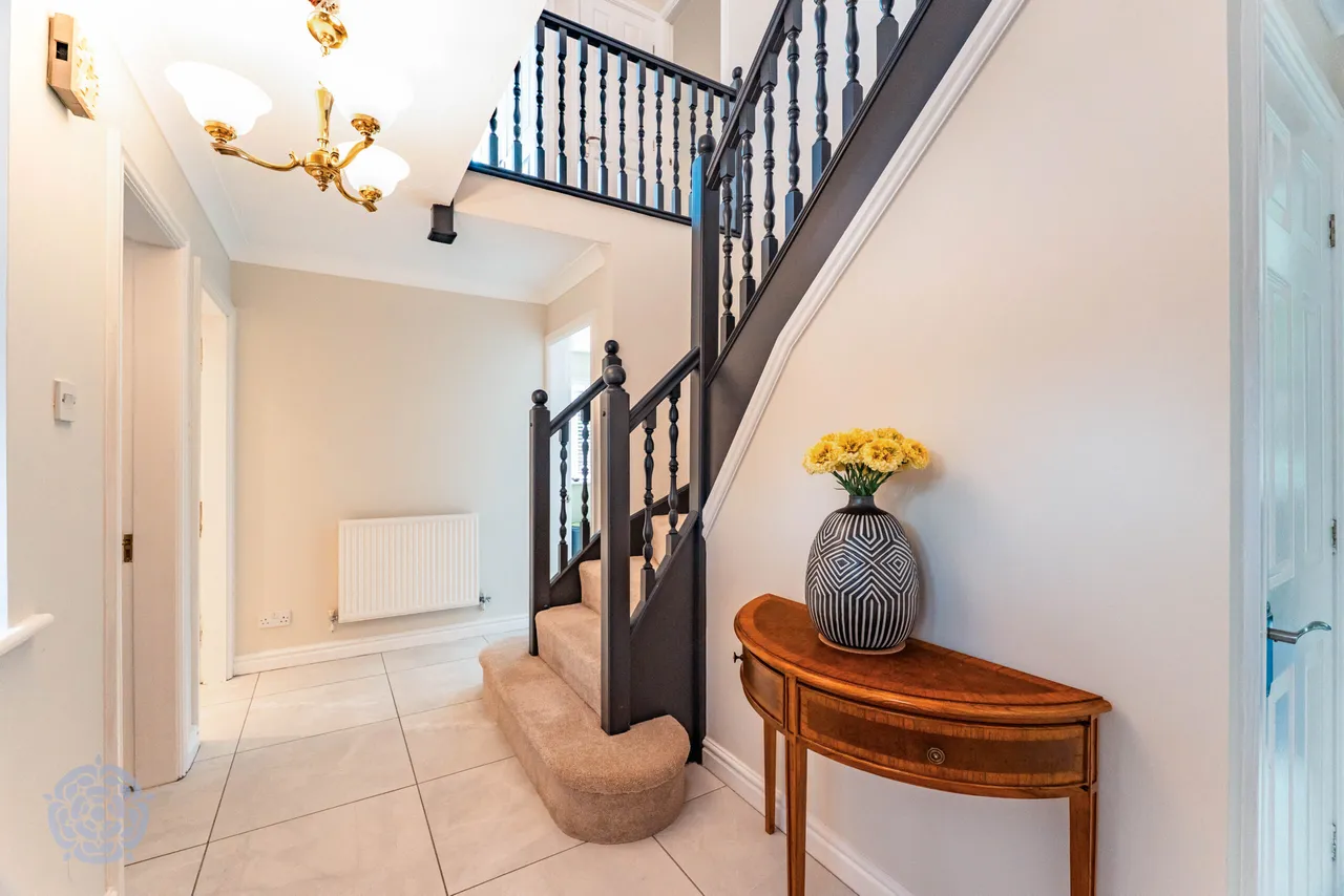Heaton Court, Bury, BL9 9QN, photo 19