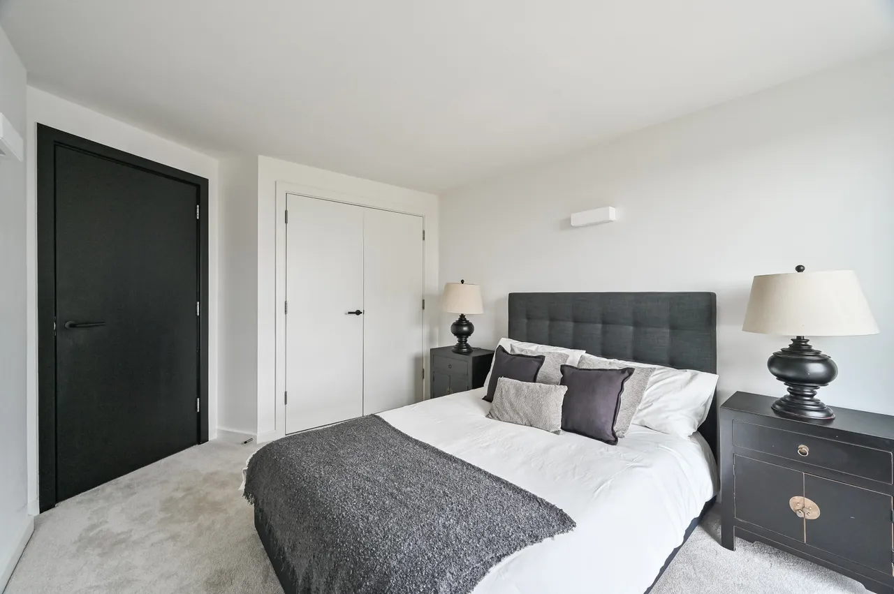 Flat 14, 4 Balmes Road, London, photo 10