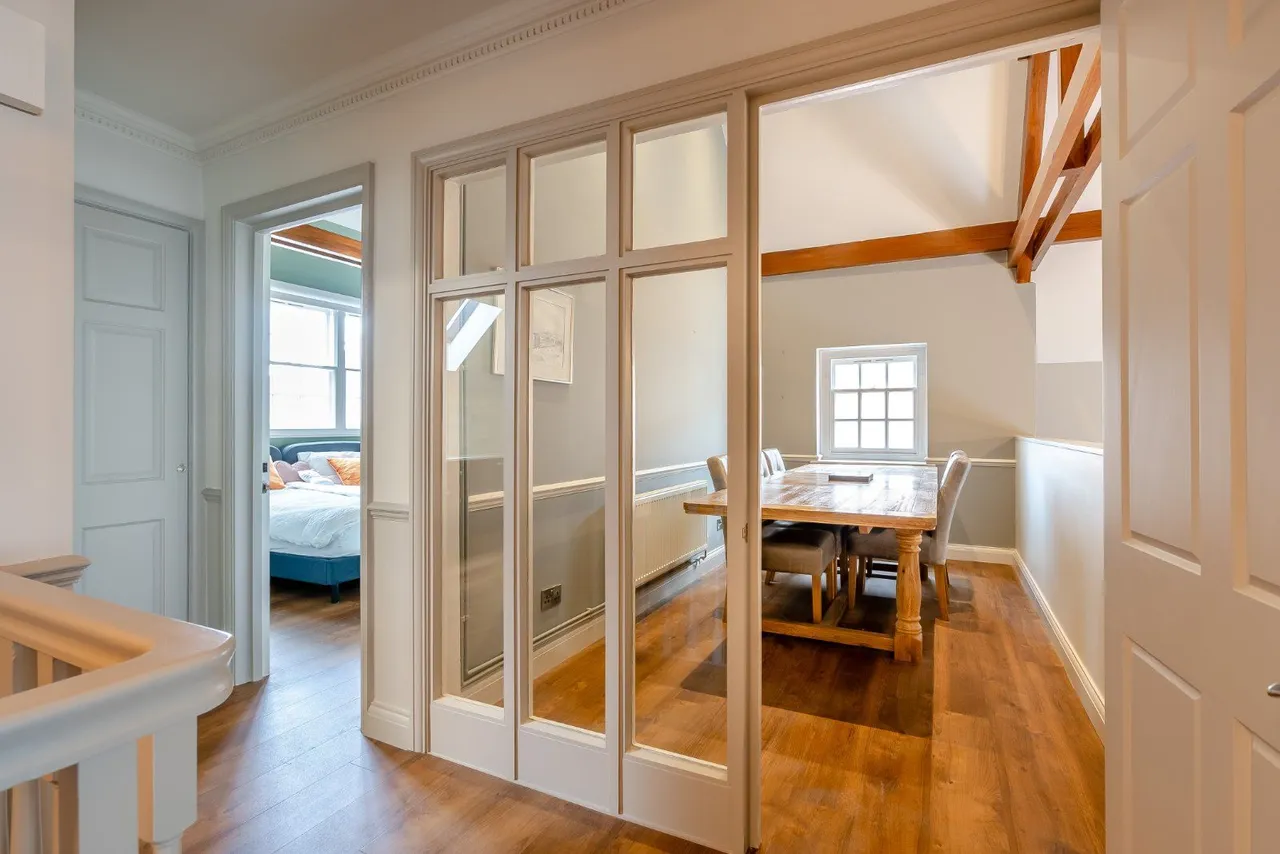 St. Peters Lane, Canterbury, Kent, CT1 2BP, photo 5