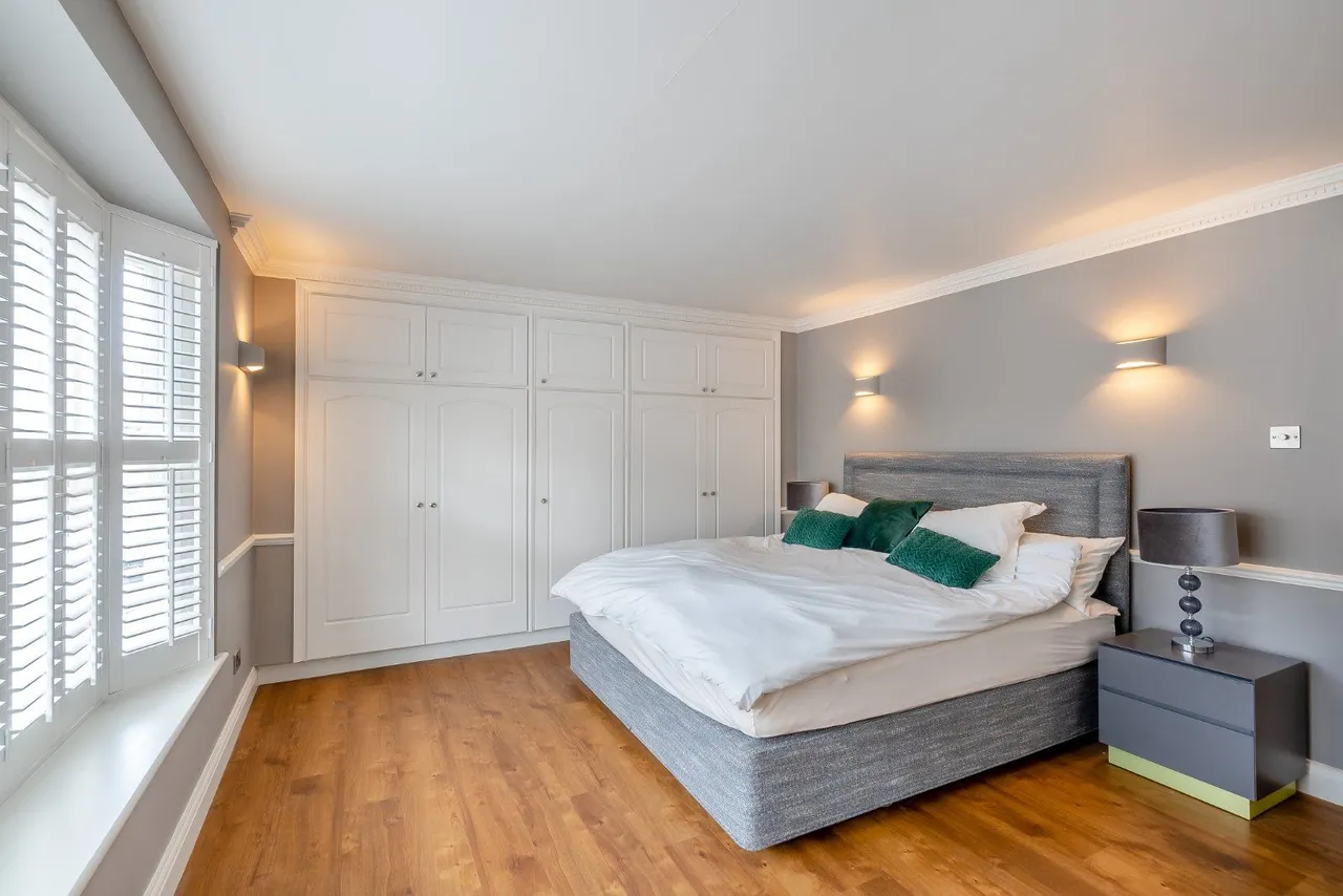 St. Peters Lane, Canterbury, Kent, CT1 2BP, photo 11