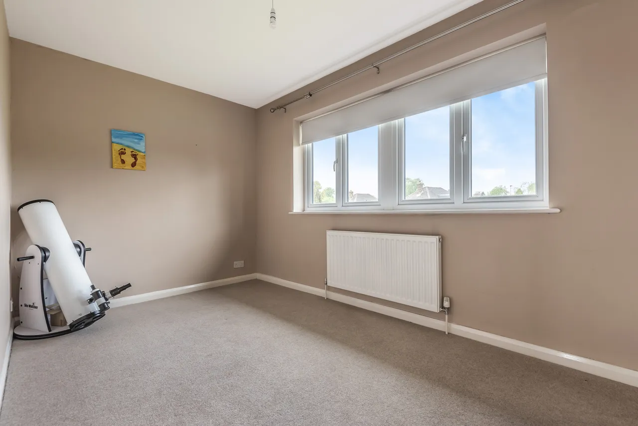 Broadwalk, Orpington, BR6, photo 12