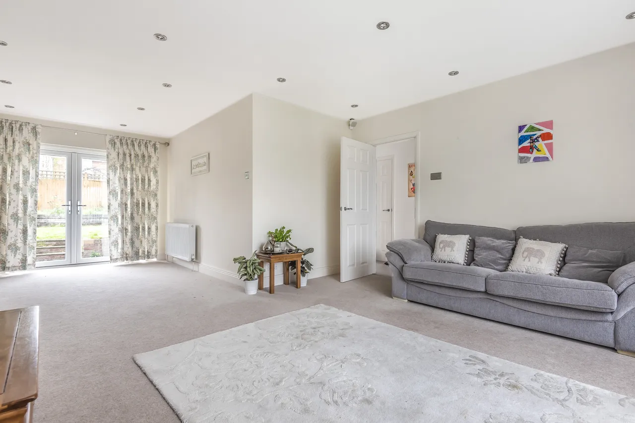 Broadwalk, Orpington, BR6, photo 3