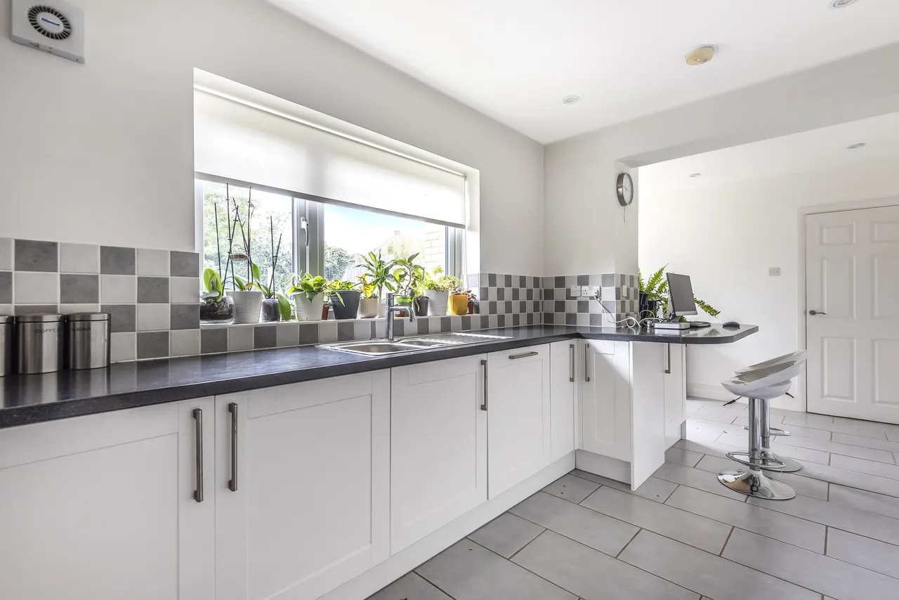 Broadwalk, Orpington, BR6, photo 6
