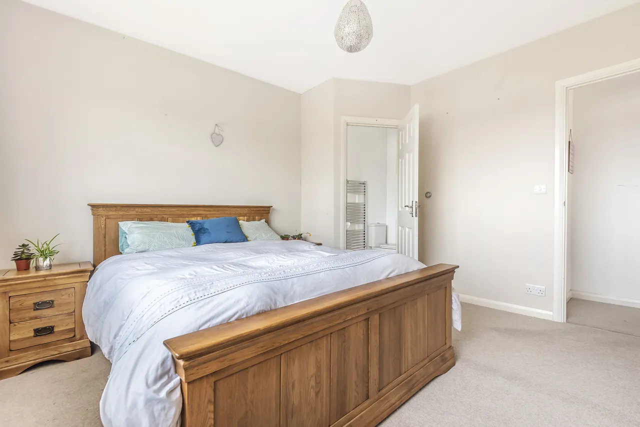 Broadwalk, Orpington, BR6, photo 4