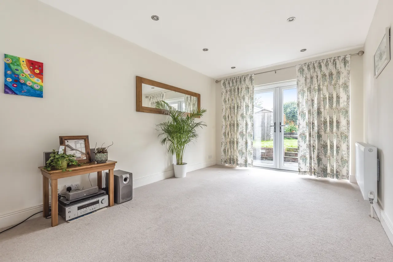 Broadwalk, Orpington, BR6, photo 10